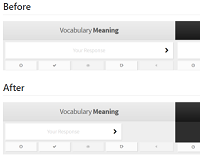 Wanikani Hints